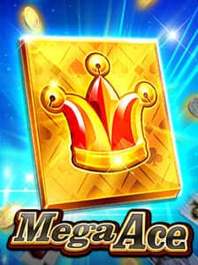 Mega Ace